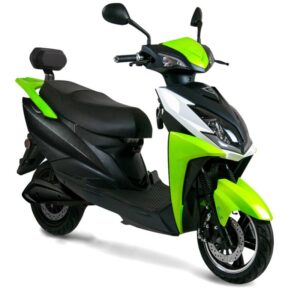 Services 4 Falcon 3400 Li 81